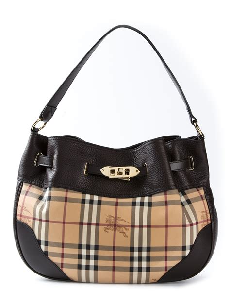 how much does burberry bags cost|Burberry shoulder bags on sale.